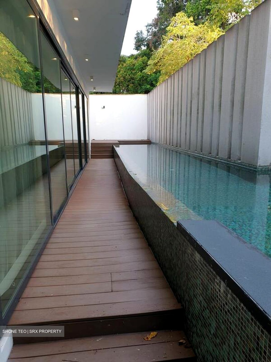 Leedon Park (D10), Terrace #477262381
